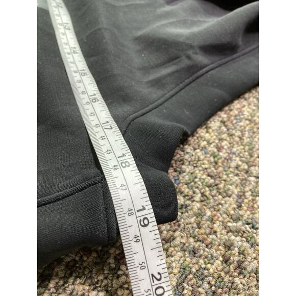 Calia Sandwash Sleeveless Black Womens Top Small NWT - Picture 6 of 9